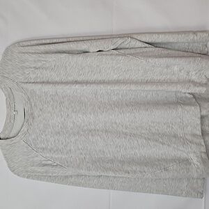 Search for Sanity Crewneck Fleece XL